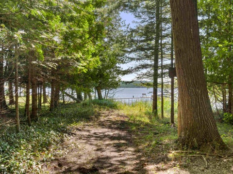 Tiny photo for 1518 Birch St, Blaine Township, MI 49635 (MLS # 78080073019)