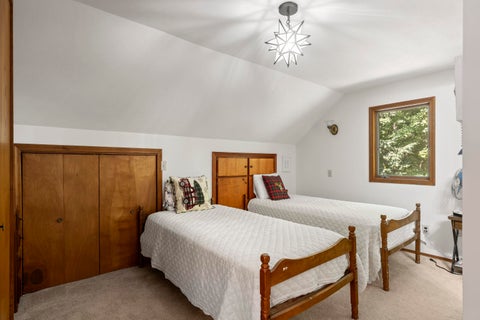 Tiny photo for 1518 Birch St, Blaine Township, MI 49635 (MLS # 78080073019)