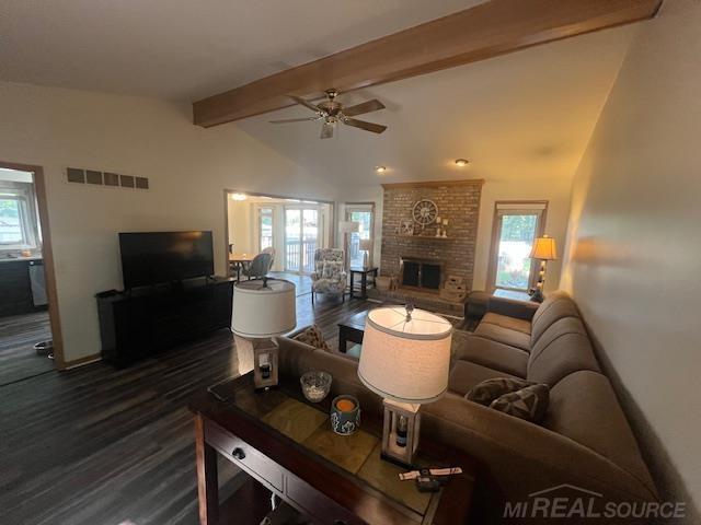 48340 Walden Road