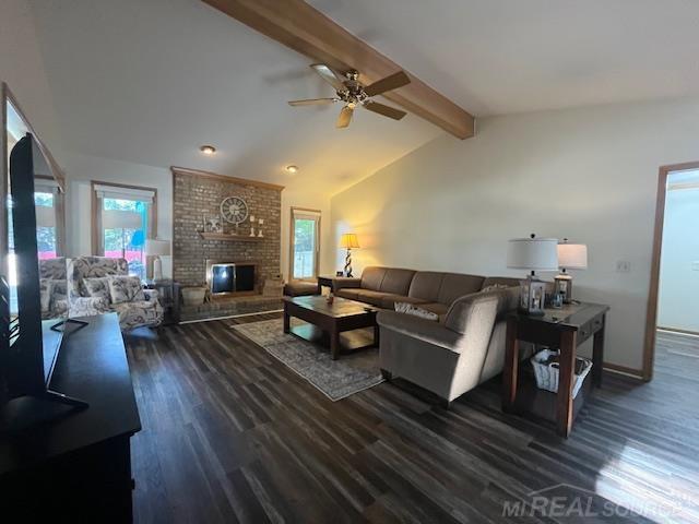 48340 Walden Road