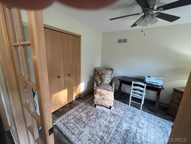 48340 Walden Road
