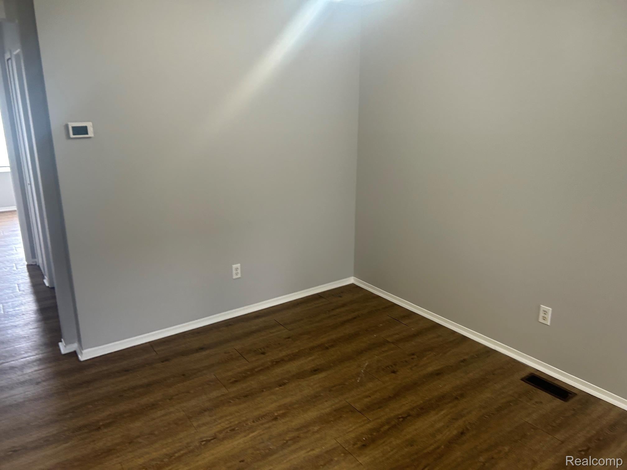 23312 Cornerstone Village Drive