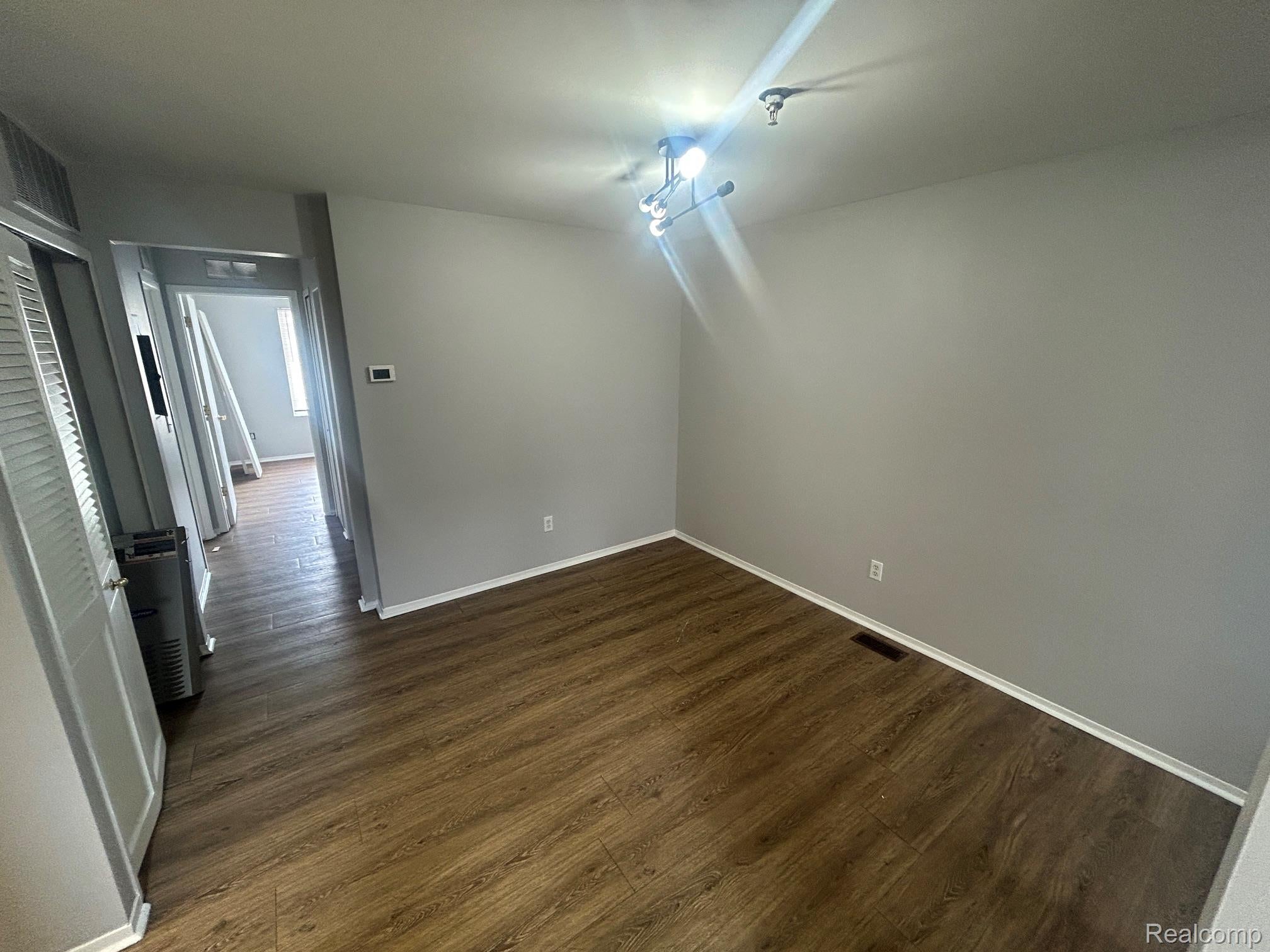 23312 Cornerstone Village Drive