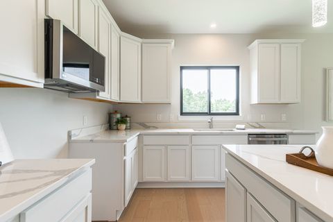 A home in WixomCity_Oakland