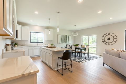A home in WixomCity_Oakland