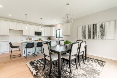 A home in WixomCity_Oakland