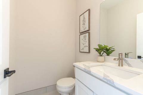 A home in WixomCity_Oakland