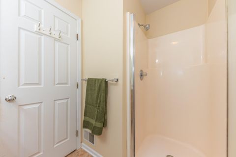 Tiny photo for 278 Lyn Anne Court #27, Ann Arbor, MI 48103 (MLS # 81026010122)