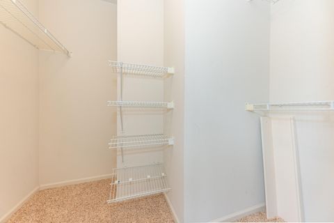 Tiny photo for 278 Lyn Anne Court #27, Ann Arbor, MI 48103 (MLS # 81026010122)