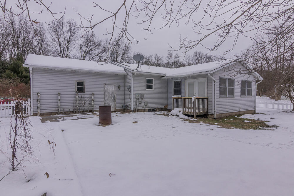 24271 Thousand Oaks Drive