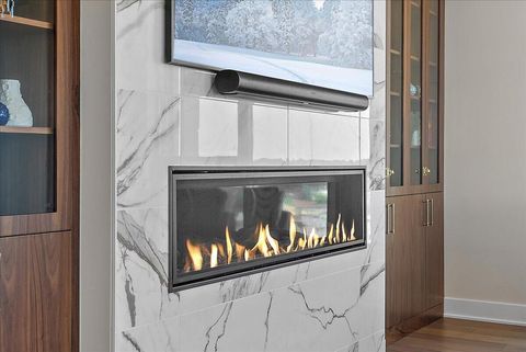 Tiny photo for 159 S River Avenue #502, Holland City, MI 49423 (MLS # 71026013414)