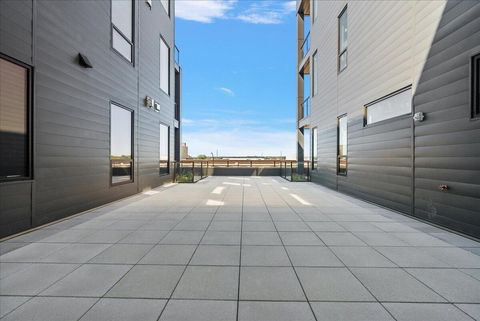 Tiny photo for 159 S River Avenue #502, Holland City, MI 49423 (MLS # 71026013414)