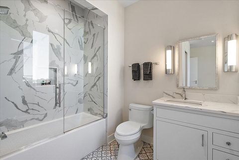 Tiny photo for 159 S River Avenue #502, Holland City, MI 49423 (MLS # 71026013414)