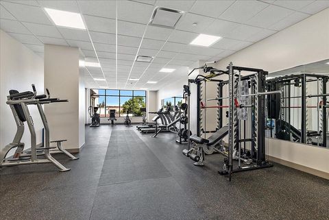 Tiny photo for 159 S River Avenue #502, Holland City, MI 49423 (MLS # 71026013414)