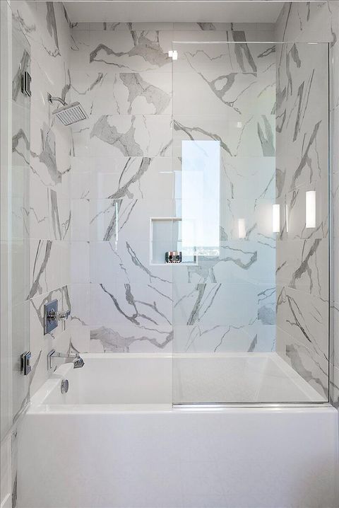 Tiny photo for 159 S River Avenue #502, Holland City, MI 49423 (MLS # 71026013414)