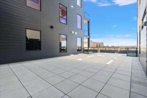 Tiny photo for 159 S River Avenue #502, Holland City, MI 49423 (MLS # 71026013414)