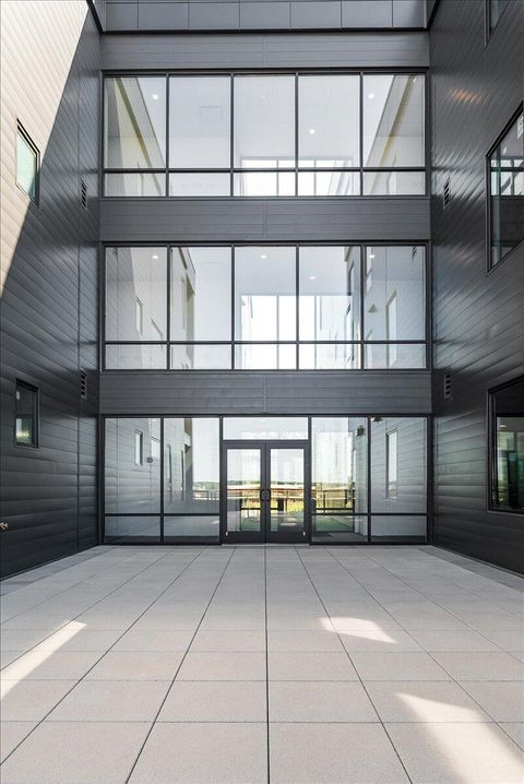 Tiny photo for 159 S River Avenue #502, Holland City, MI 49423 (MLS # 71026013414)