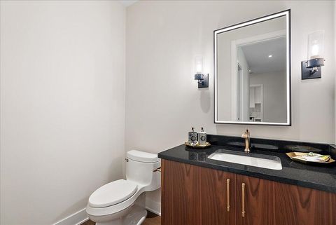 Tiny photo for 159 S River Avenue #502, Holland City, MI 49423 (MLS # 71026013414)