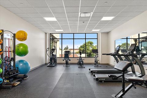 Tiny photo for 159 S River Avenue #502, Holland City, MI 49423 (MLS # 71026013414)