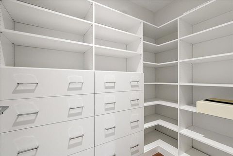 Tiny photo for 159 S River Avenue #502, Holland City, MI 49423 (MLS # 71026013414)