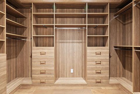 Tiny photo for 159 S River Avenue #502, Holland City, MI 49423 (MLS # 71026013414)