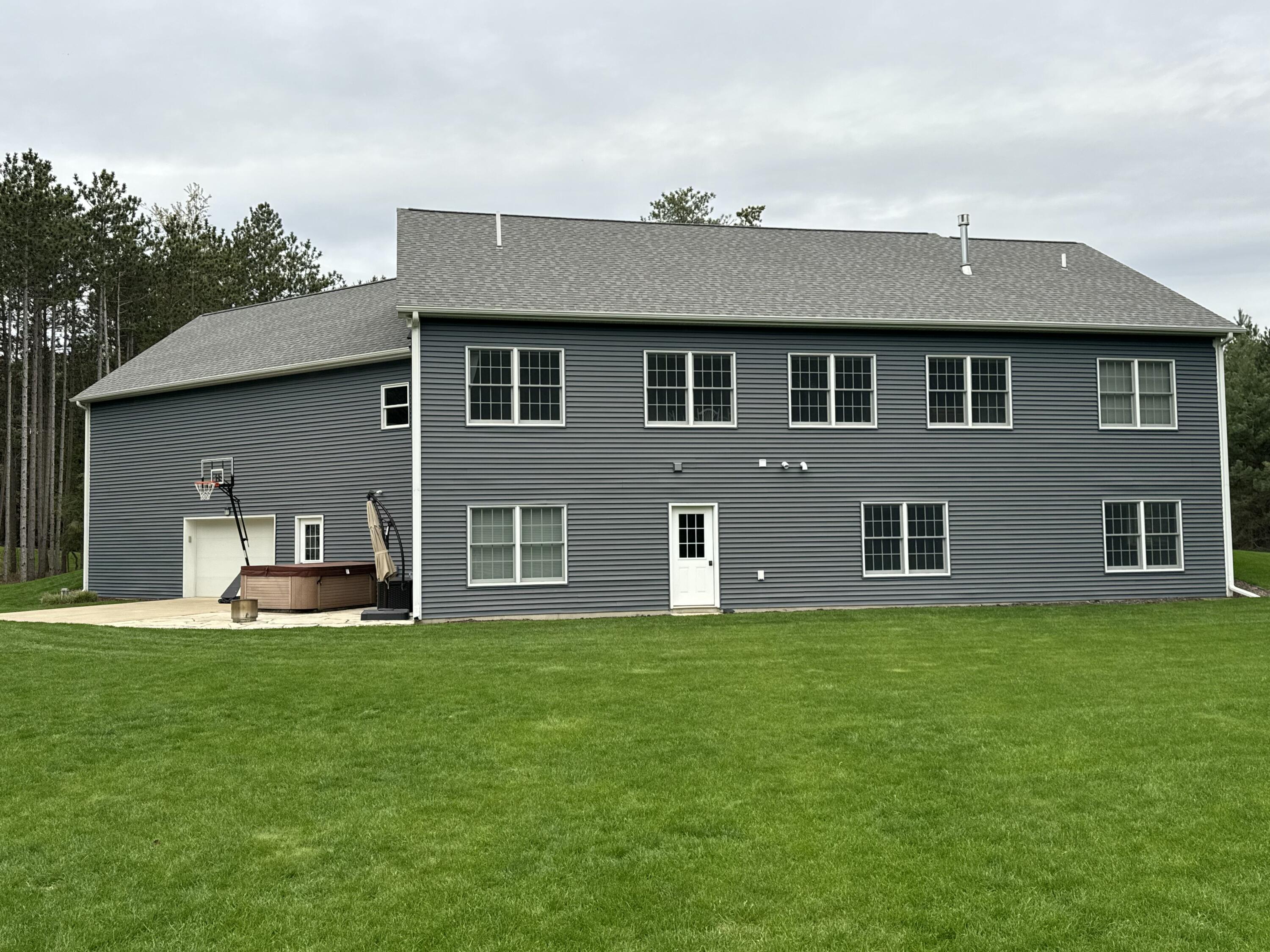 16776 Timber Ridge