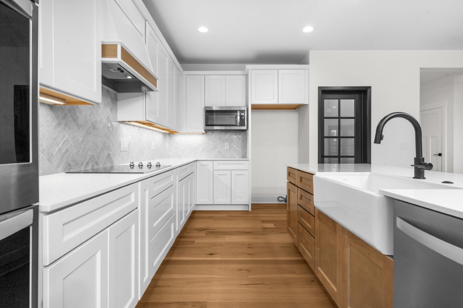 8131 Pine Ridge Court