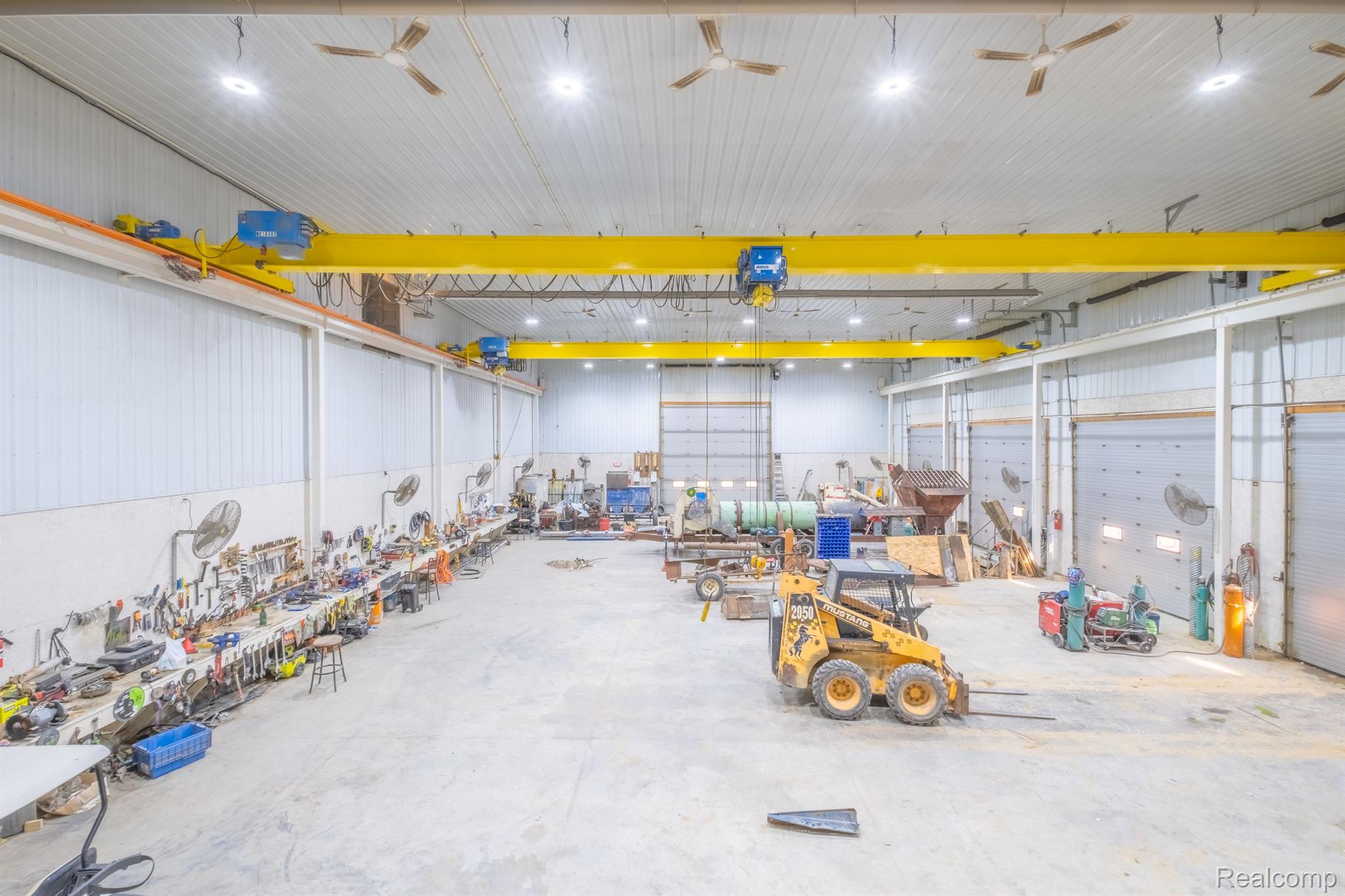 4253 OTTER LAKE Road