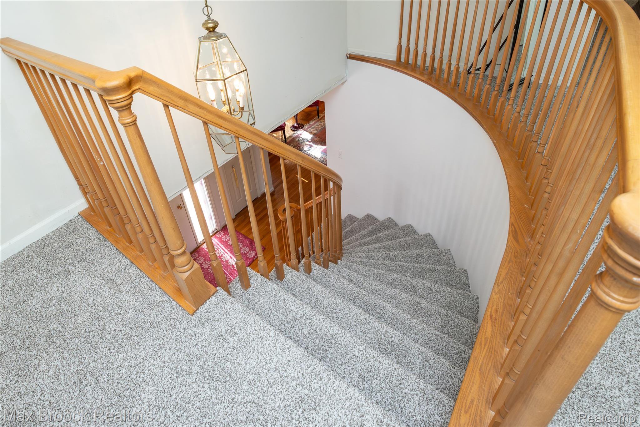 2931 Briarwood Drive