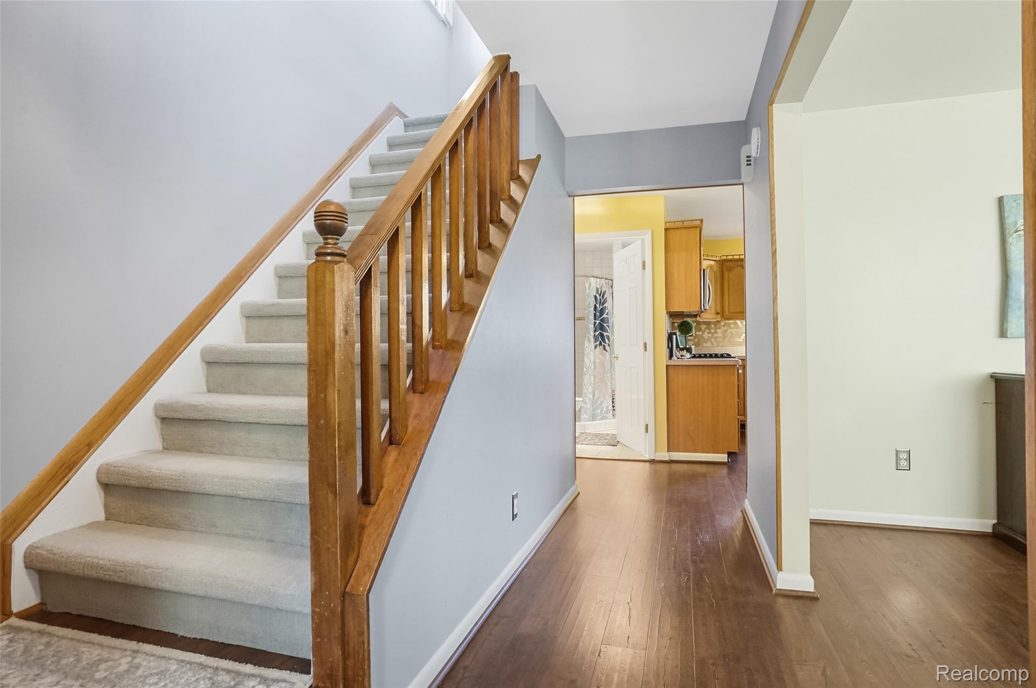 310 Browning Drive