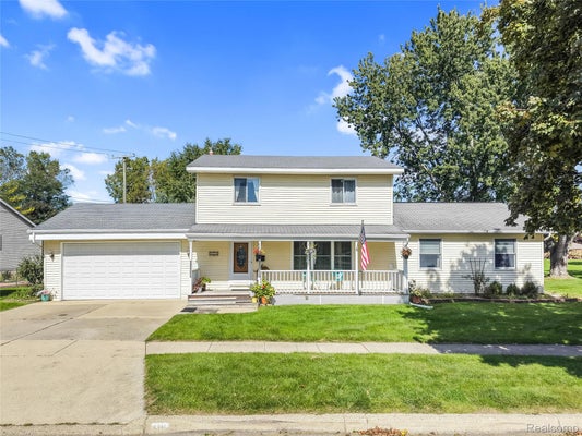 310 BROWNING DR, HOWELL, MI 48843 - Image 2bc3c9873f93c5d72bab98a41b7e794d/3948066152