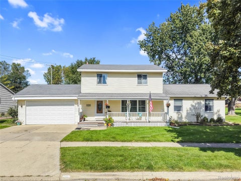 Photo for 310 Browning Drive