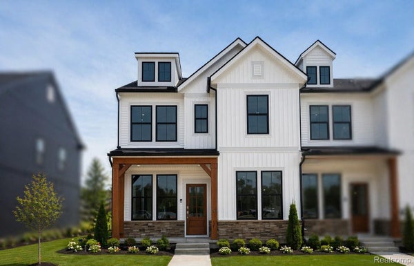326 NATANNA DR, HOWELL, MI 48843 - Image 2bce4e03b9e2c59c06b5b0b3724e1647/3230010944