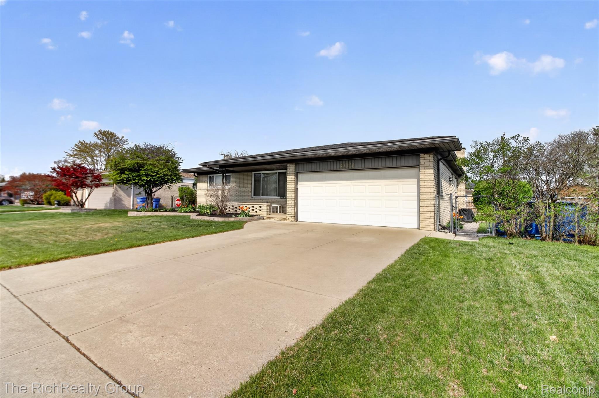 30320 Woodhouse Drive