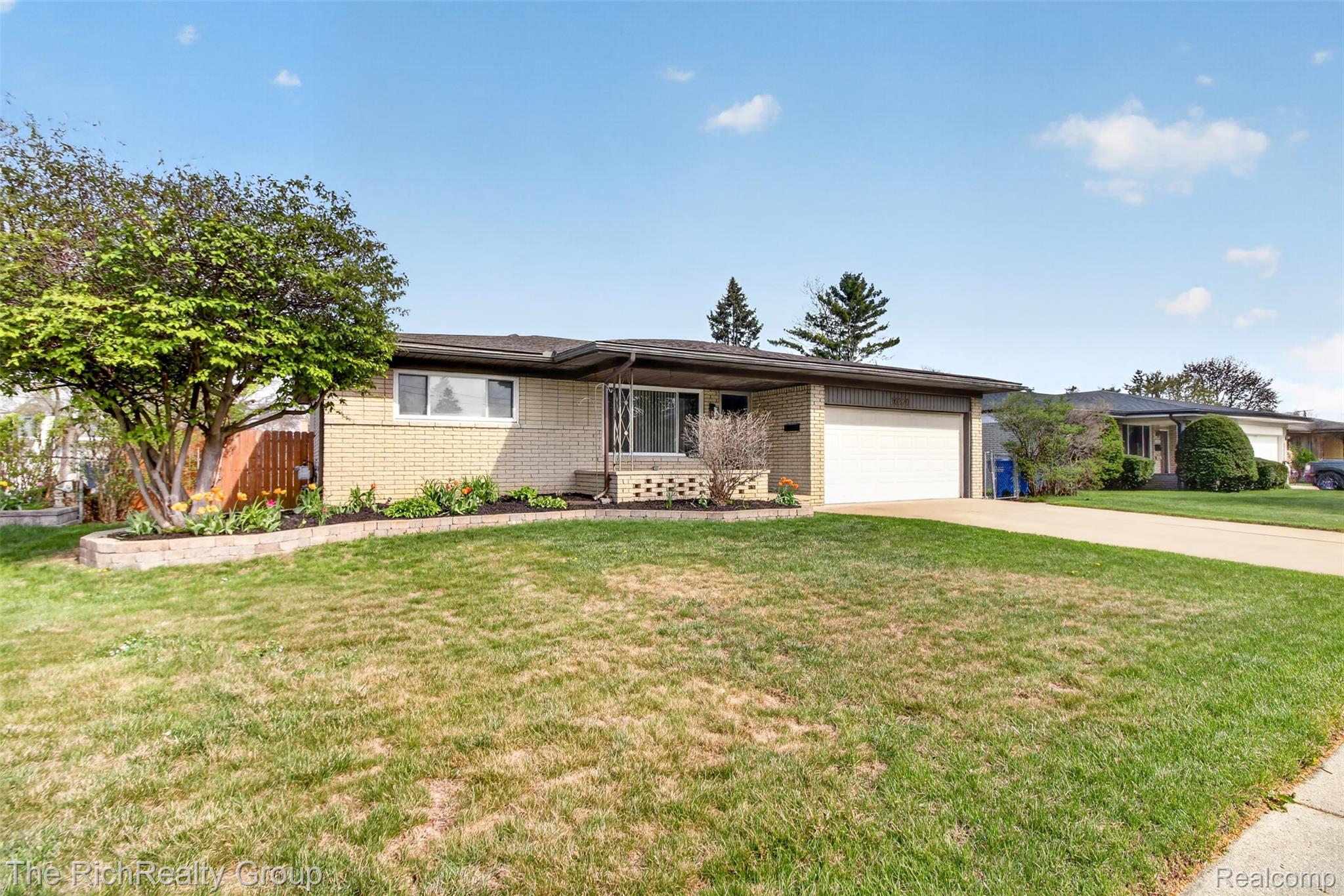 30320 Woodhouse Drive