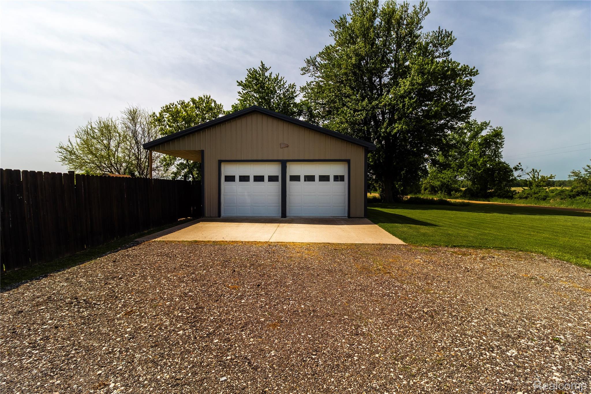 2254 Wheeling Road