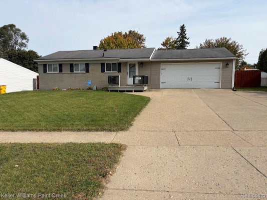 1373 ATHLONE ST, OXFORD, MI 48371 - Image 2bd46e768e80b6b6d83f883ba4ee26ab/3413131015