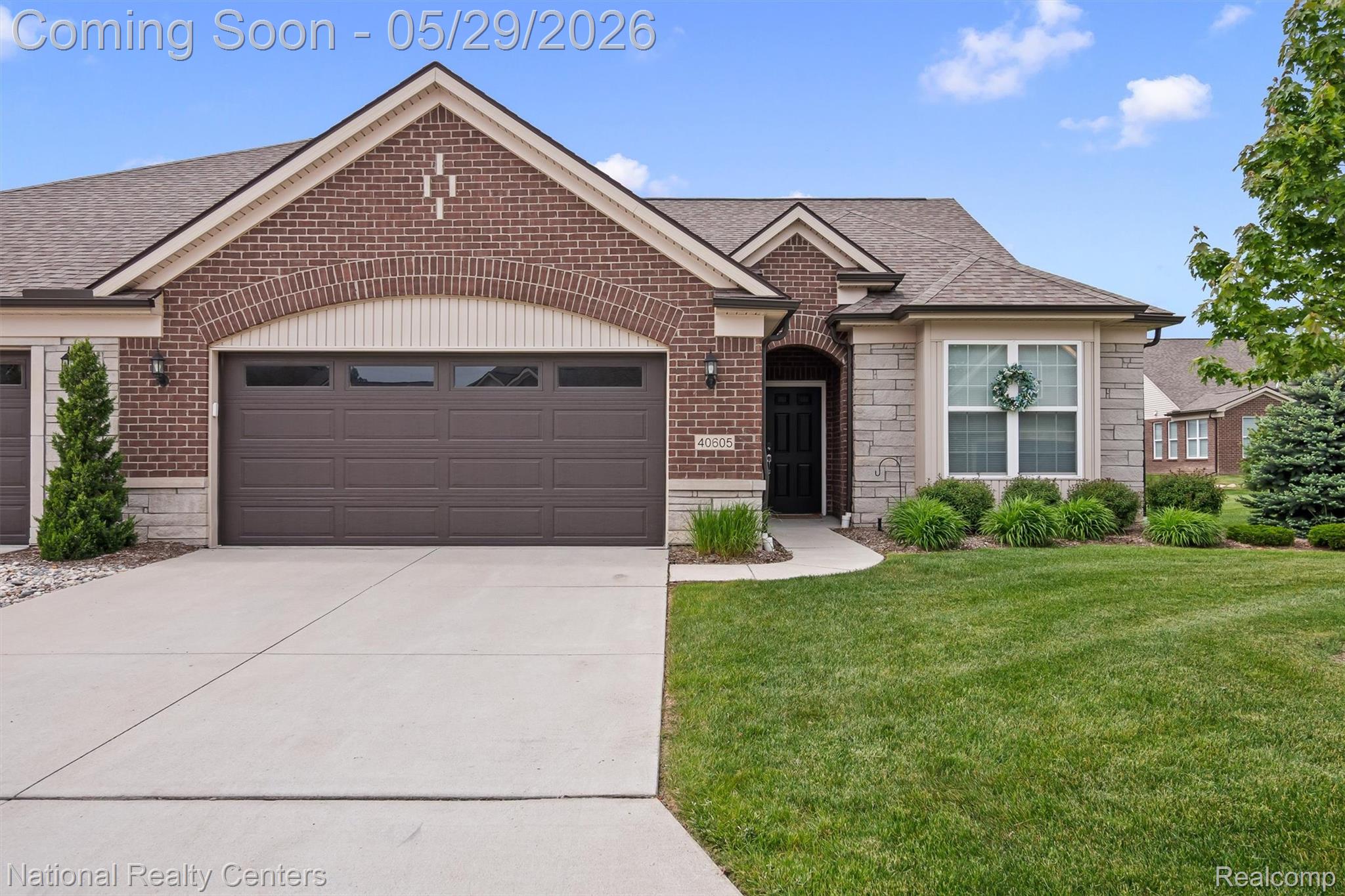 40605 Aster Court