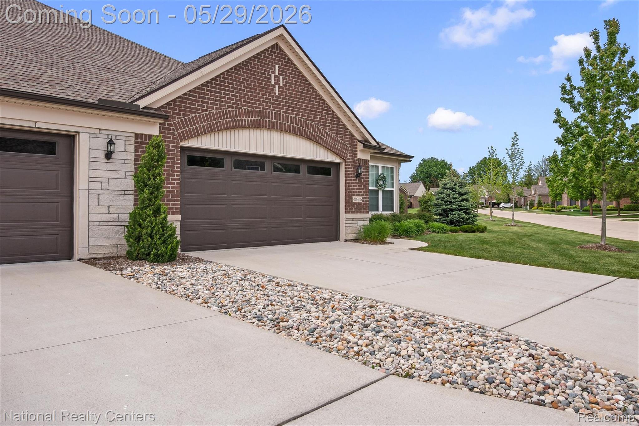 40605 Aster Court