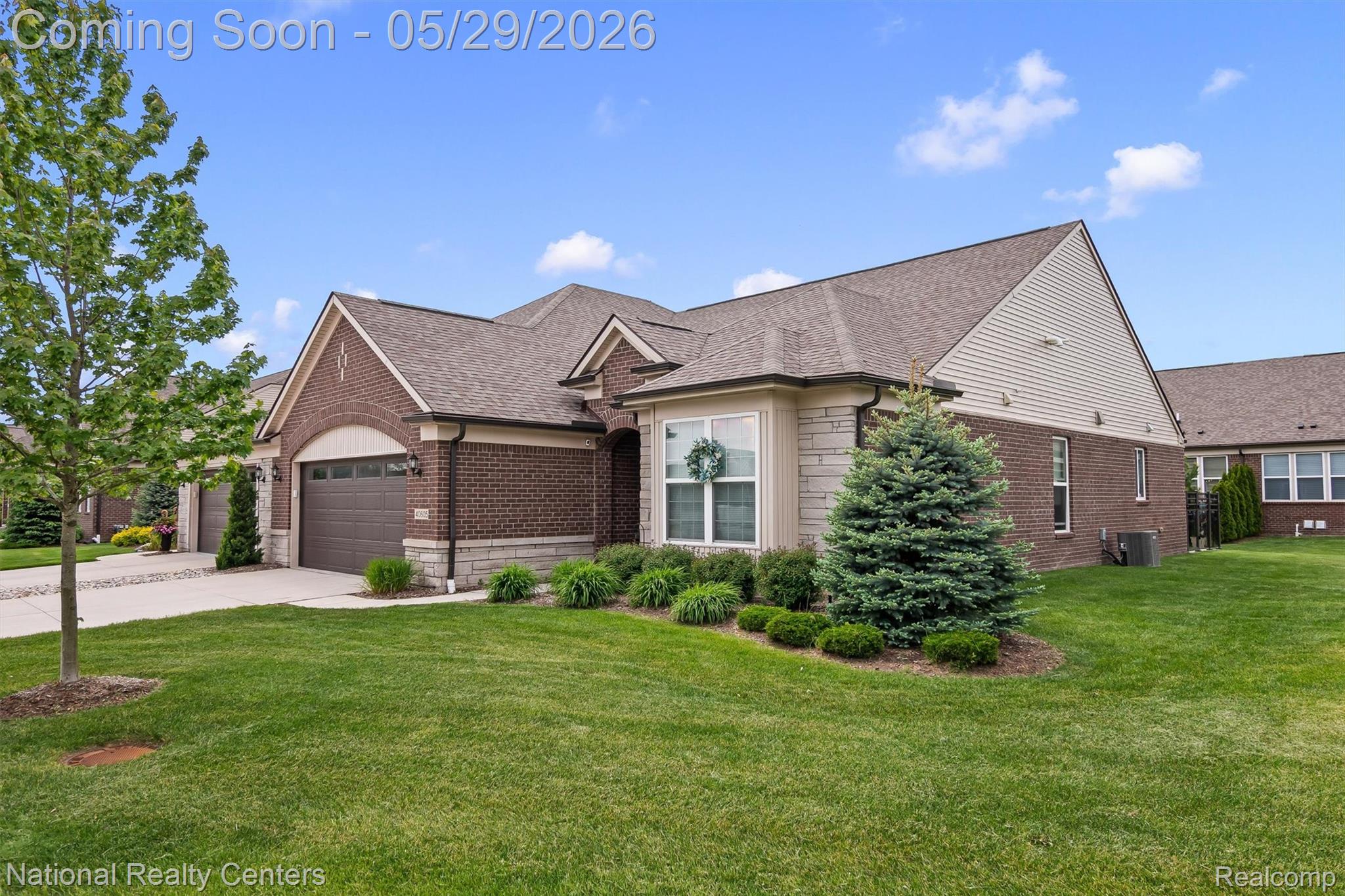 40605 Aster Court