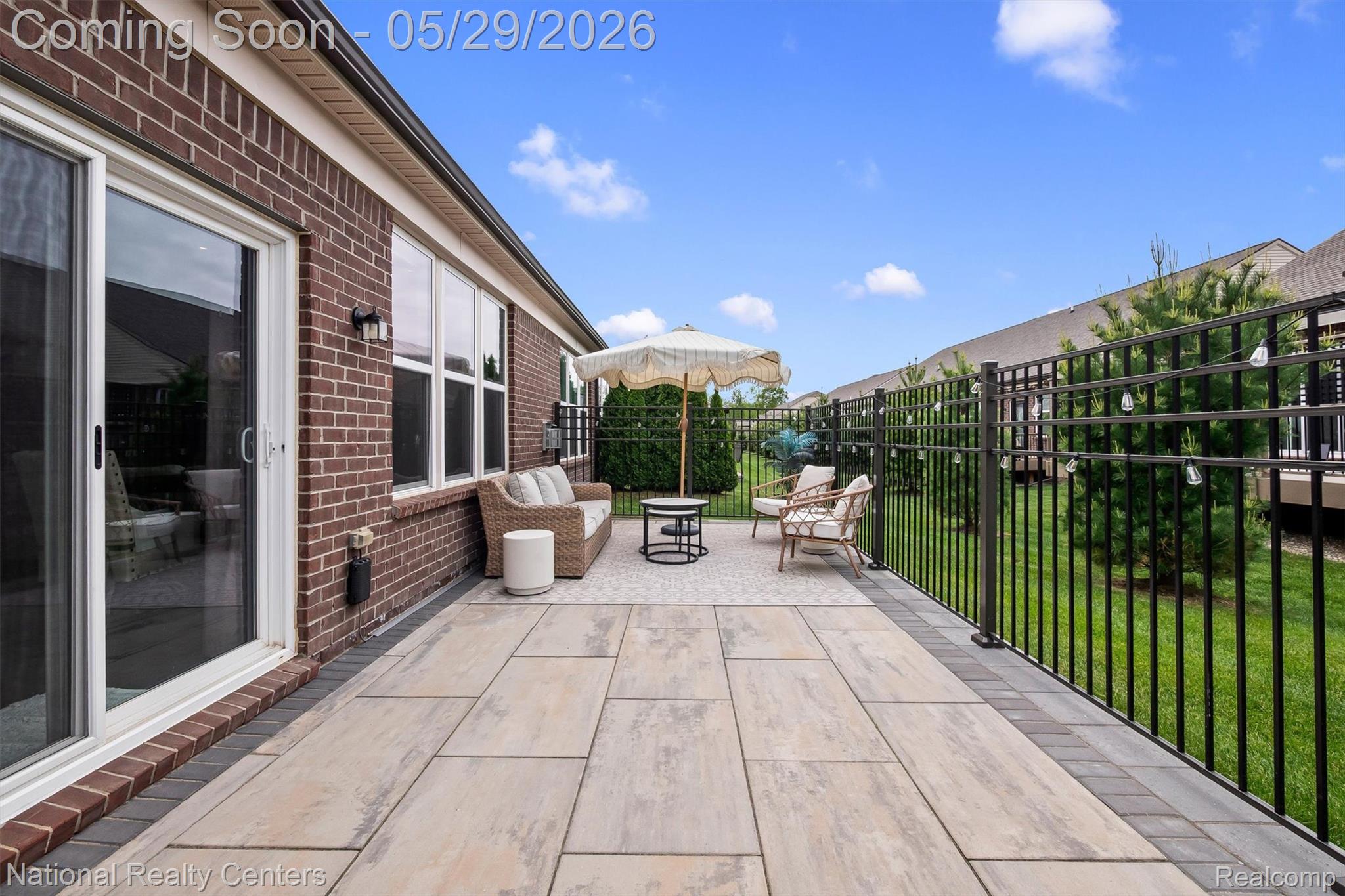 40605 Aster Court