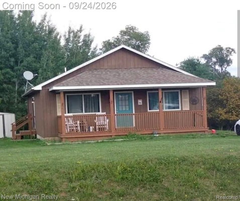 5352 WORCHESTER WAY, GLADWIN, MI 48624 - Image 2bd6f3e6b4a64608fc7f27d199802b2f/658762047