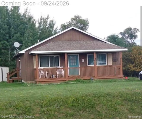 Photo for 5352 Worchester Way