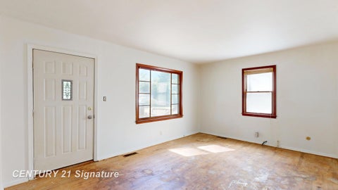 Tiny photo for 3303 W Lyndon Avenue, Mt Morris City, MI 48504 (MLS # 5050220220)