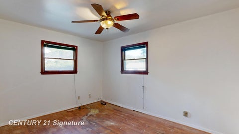 Tiny photo for 3303 W Lyndon Avenue, Mt Morris City, MI 48504 (MLS # 5050220220)