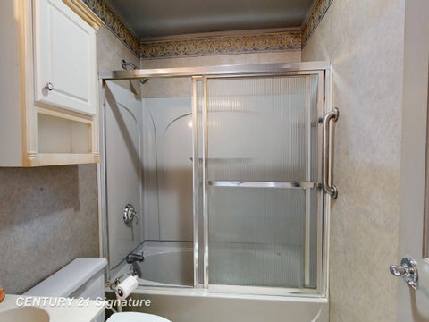 Tiny photo for 3303 W Lyndon Avenue, Mt Morris City, MI 48504 (MLS # 5050220220)