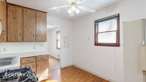 Tiny photo for 3303 W Lyndon Avenue, Mt Morris City, MI 48504 (MLS # 5050220220)
