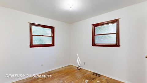 Tiny photo for 3303 W Lyndon Avenue, Mt Morris City, MI 48504 (MLS # 5050220220)