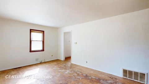 Tiny photo for 3303 W Lyndon Avenue, Mt Morris City, MI 48504 (MLS # 5050220220)