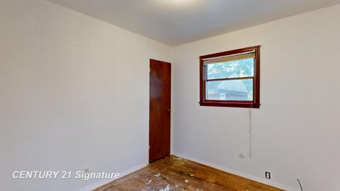 Tiny photo for 3303 W Lyndon Avenue, Mt Morris City, MI 48504 (MLS # 5050220220)